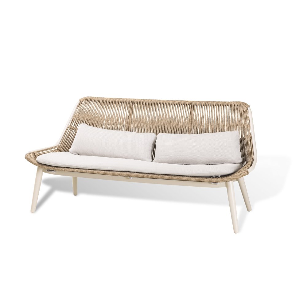 Salon complet Nina | L'Empreinte - Salon complet