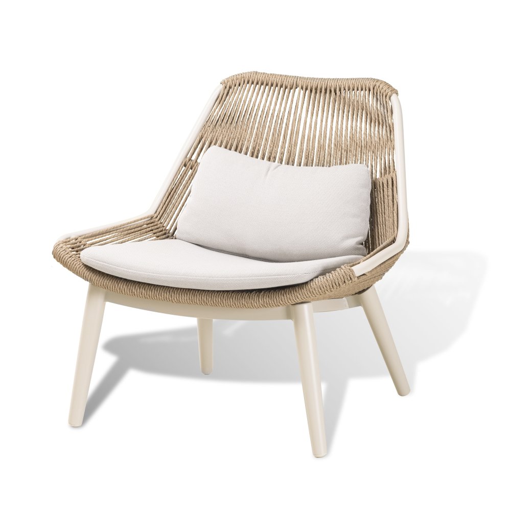 Salon complet Nina | L'Empreinte - Salon complet