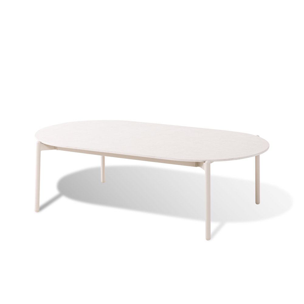 Salon complet Nina | L'Empreinte - Salon complet