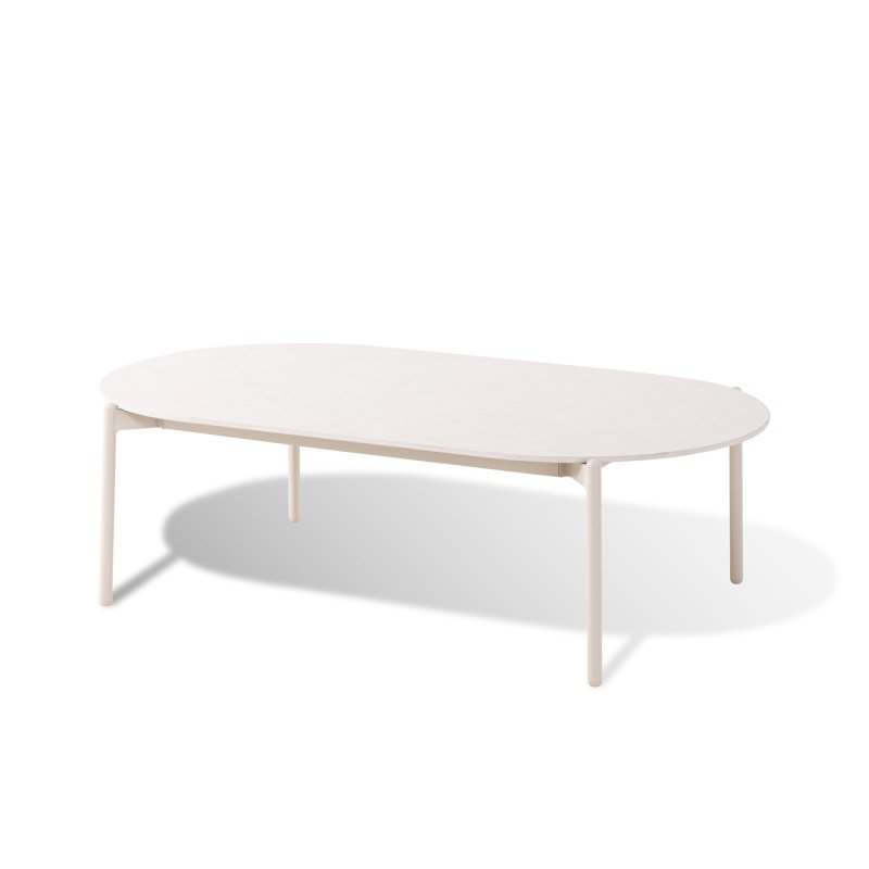 Salon complet Nina | L'Empreinte - Salon complet