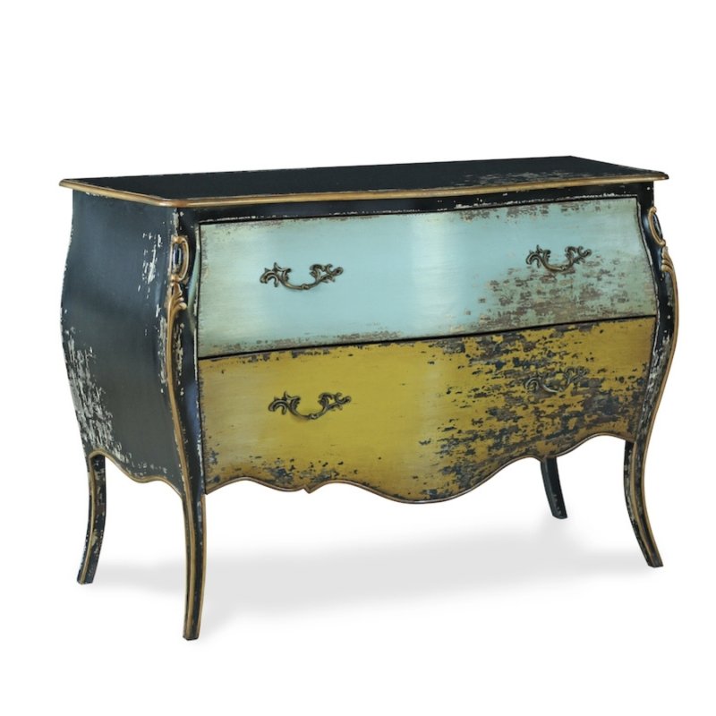 Commode Panama |  - Commodes