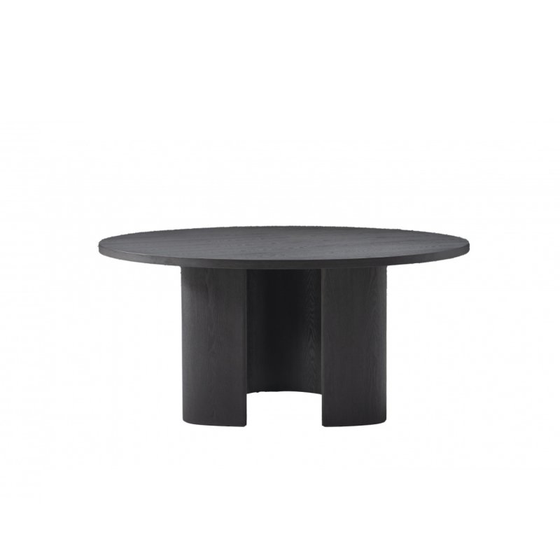 Table de repas Paita | L'Empreinte - Tables à manger