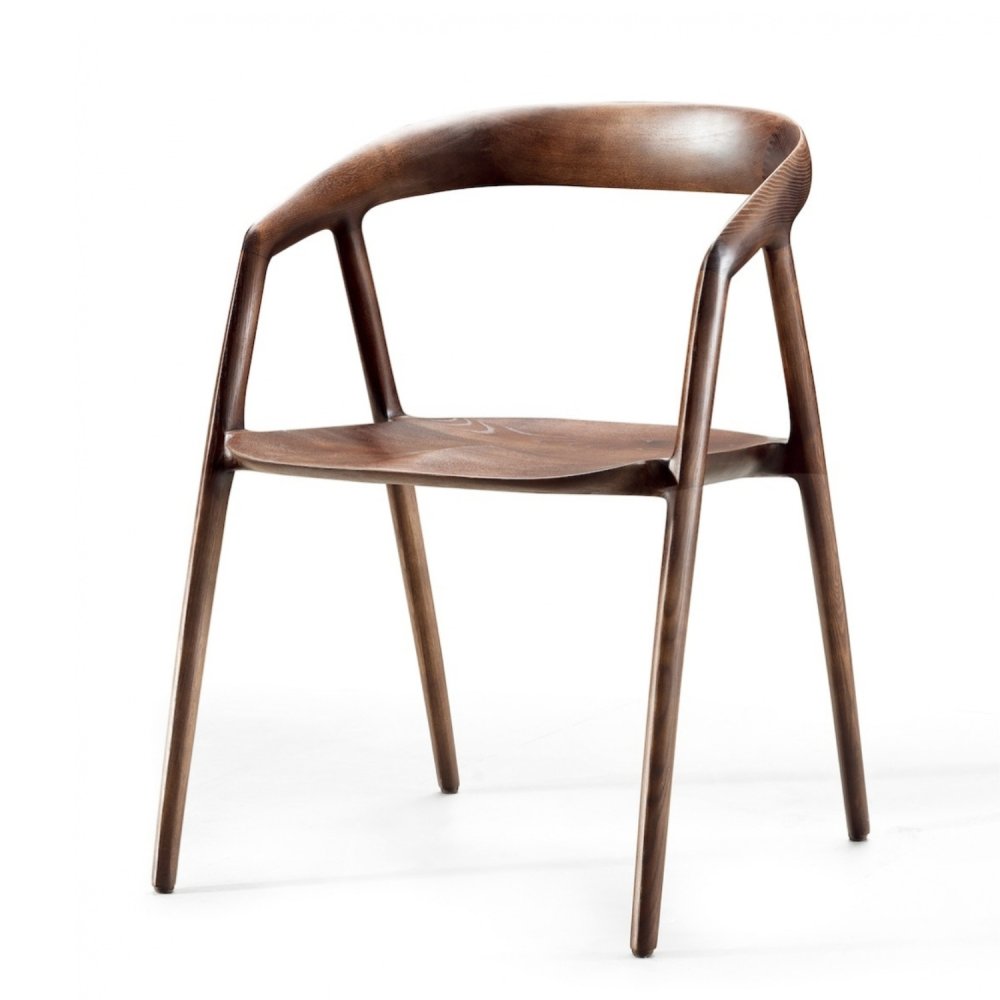 Chaise Eva |  - Chaises