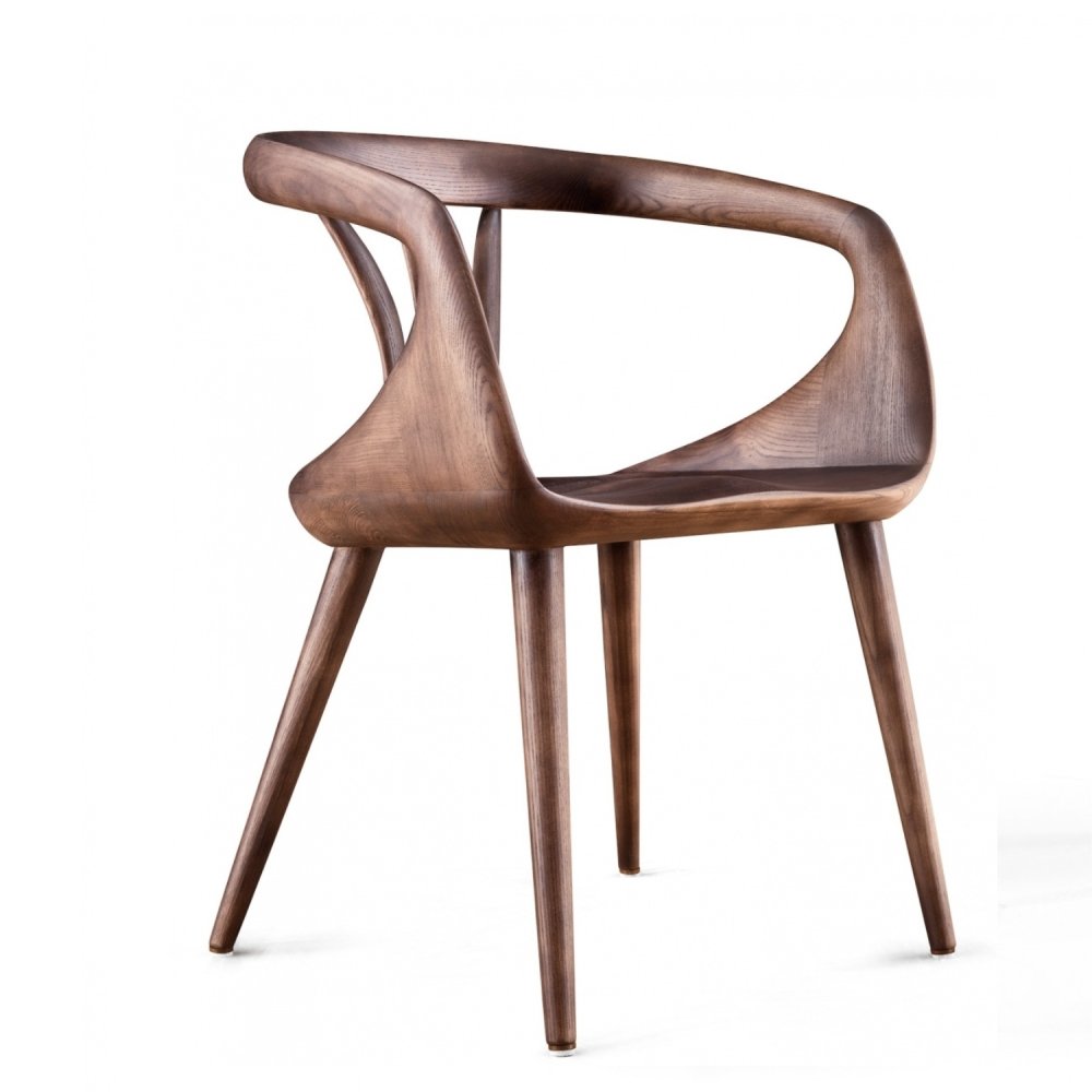 Chaise Lena |  - Chaises