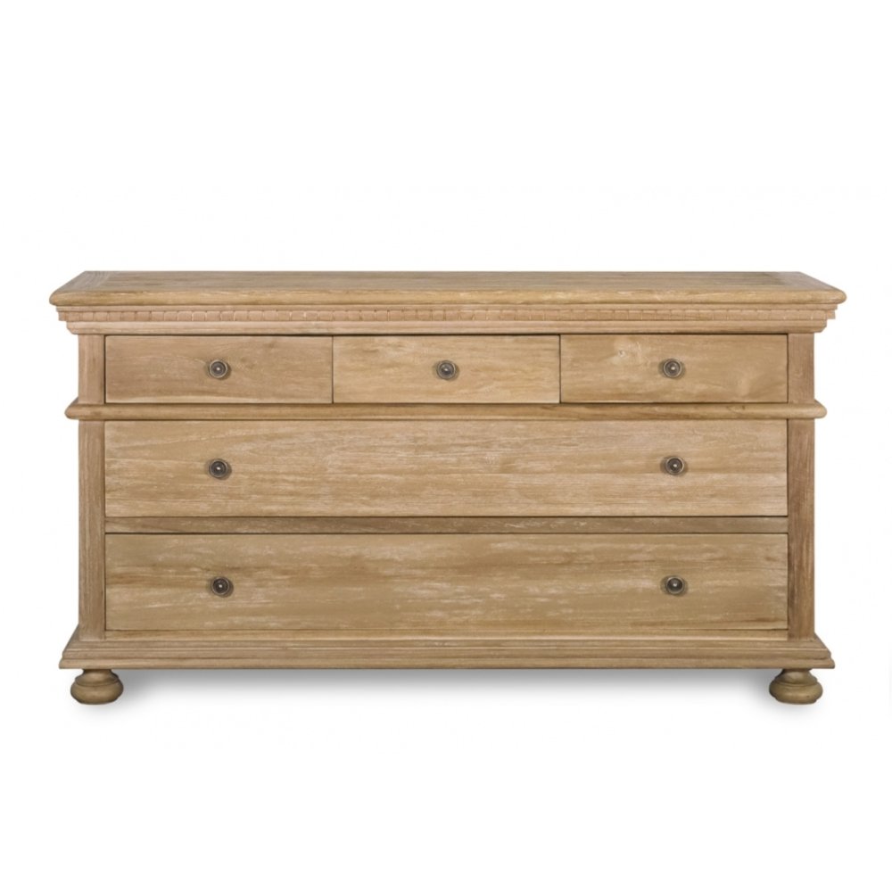 Commode Romance |  - Commodes