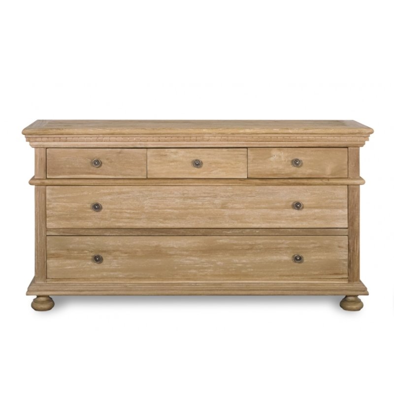 Commode Romance |  - Commodes