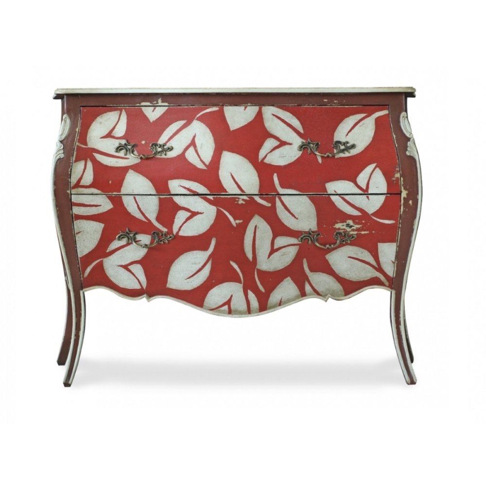 Commode Arizona |  - Commodes