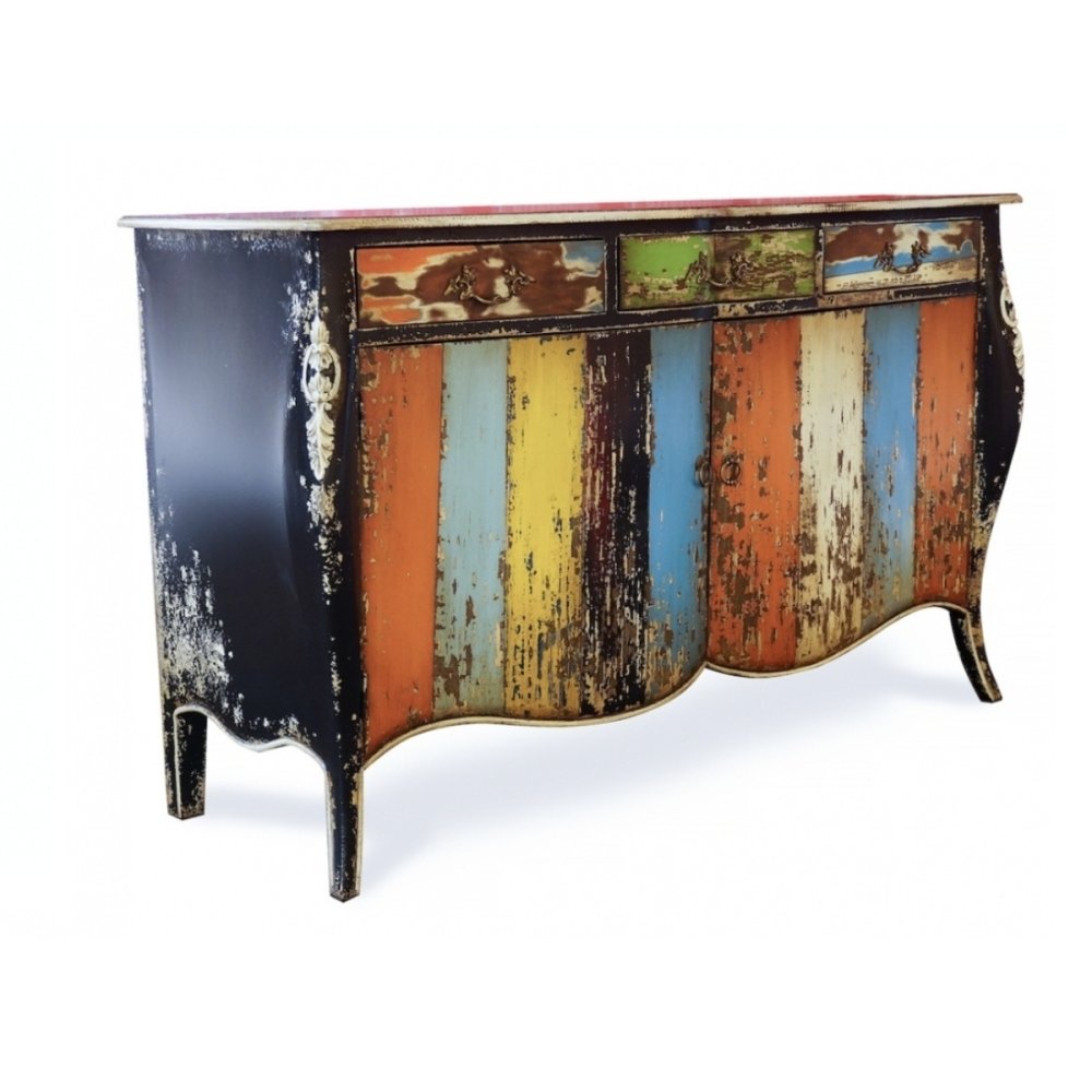 Commode Alicante |  - Commodes