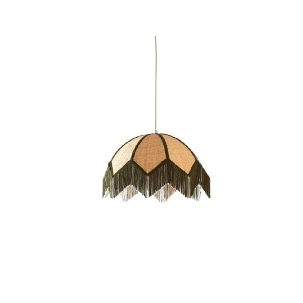 Suspension Soffia 32.5x45cm |  - Luminaires