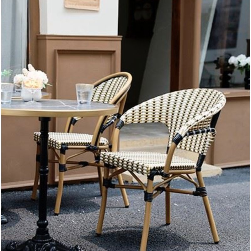 Fauteuil Denver |  - Fauteuils