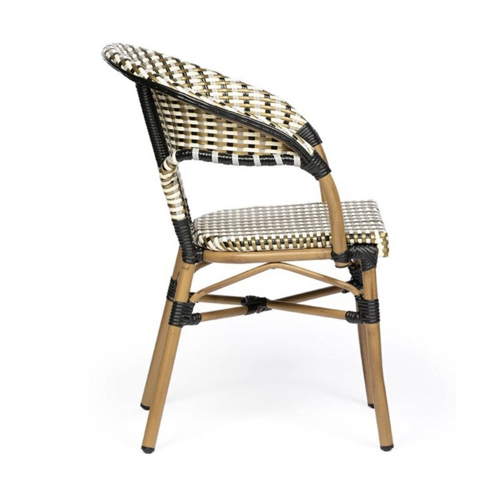 Fauteuil Denver |  - Fauteuils