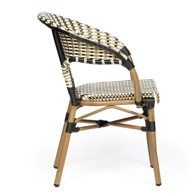 Fauteuil Denver |  - Fauteuils