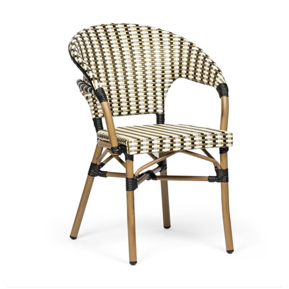 Fauteuil Denver |  - Fauteuils