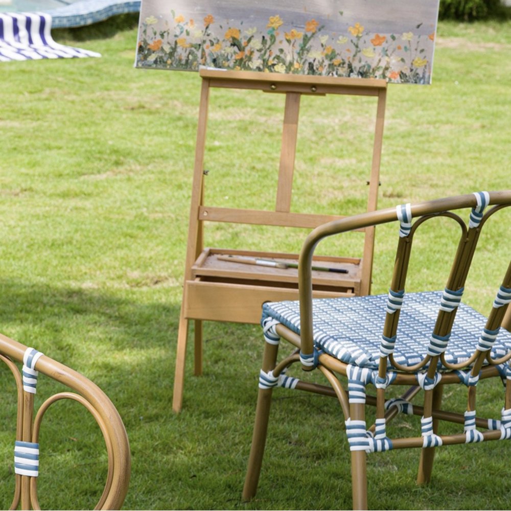 Chaise Elia |  - Chaises