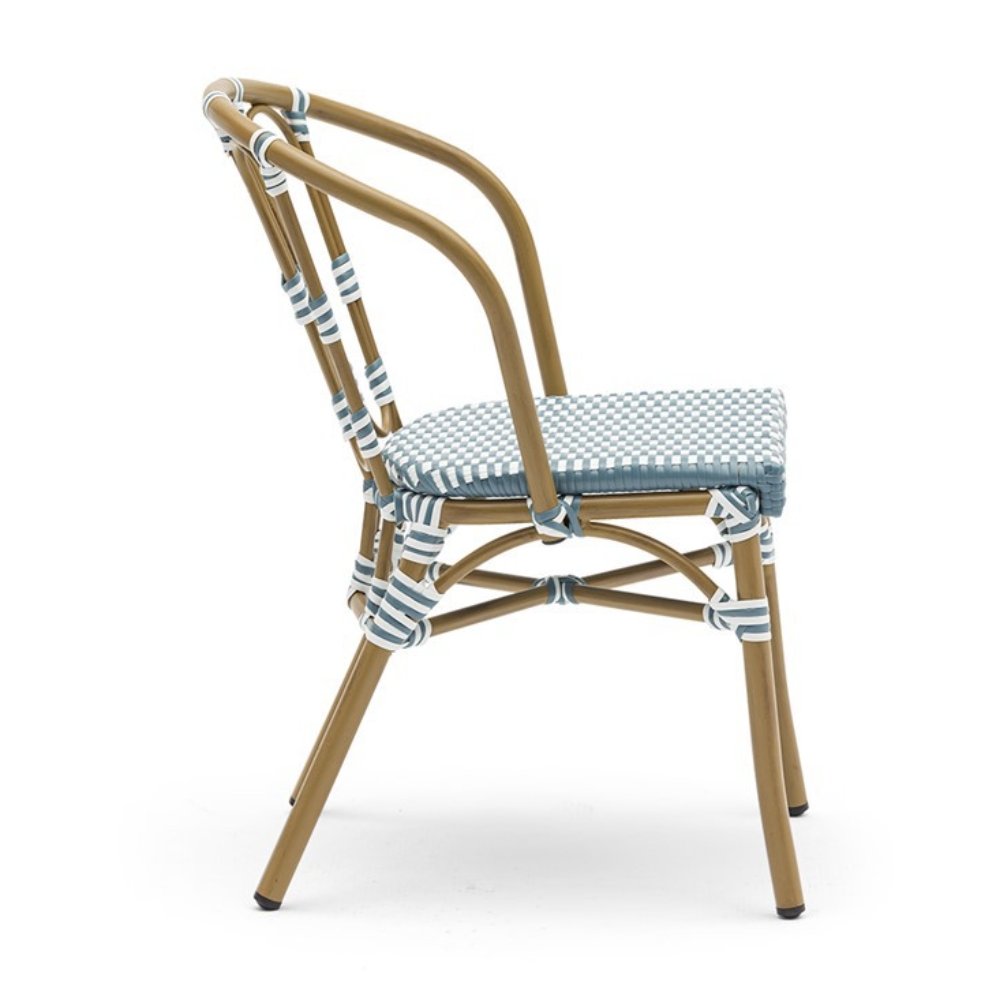 Chaise Elia |  - Chaises