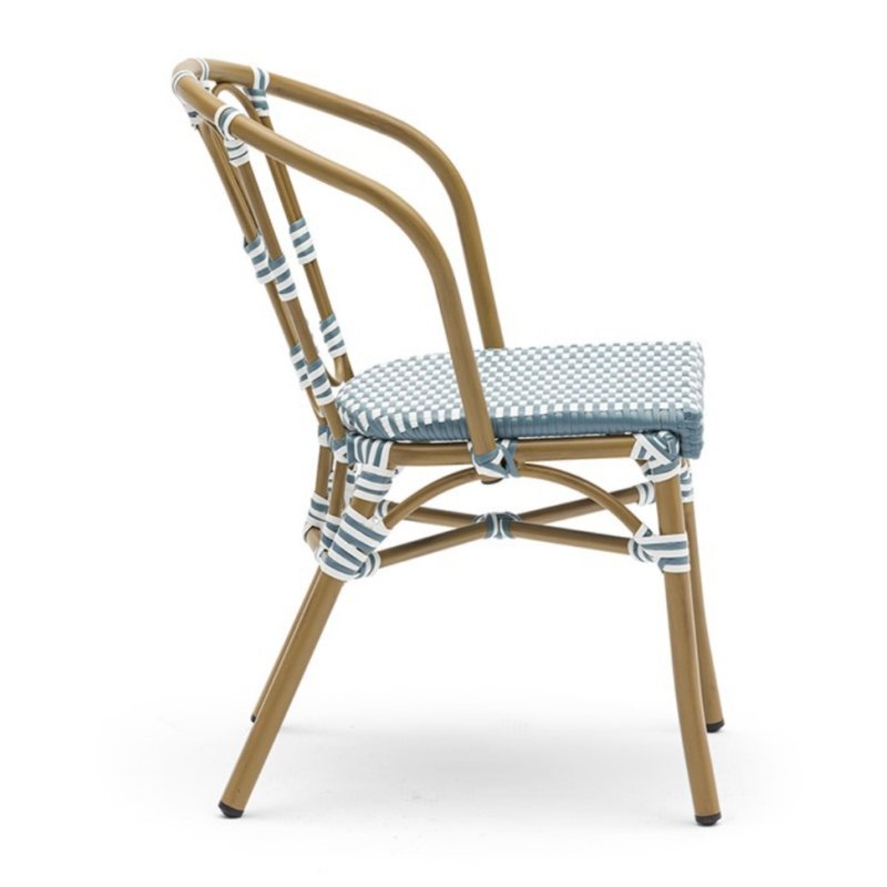 Chaise Elia |  - Chaises