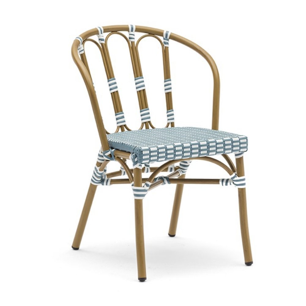 Chaise Elia |  - Chaises