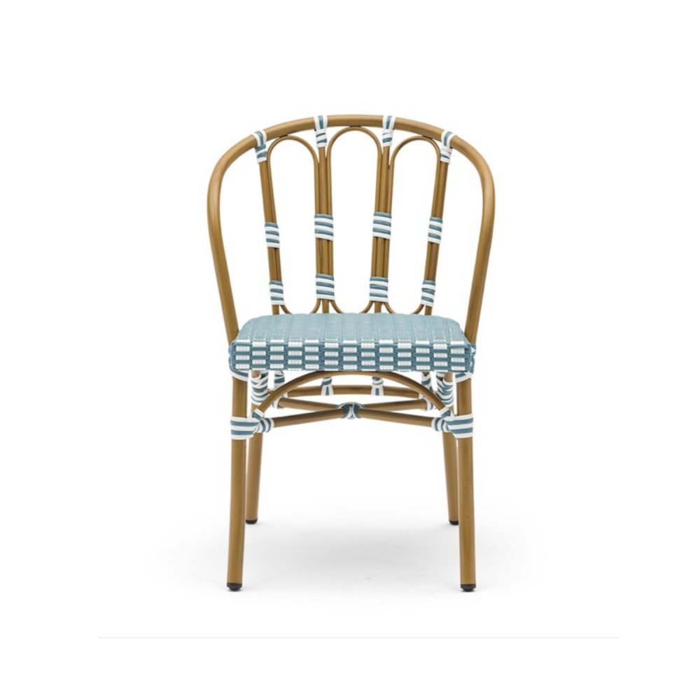 Chaise Elia |  - Chaises