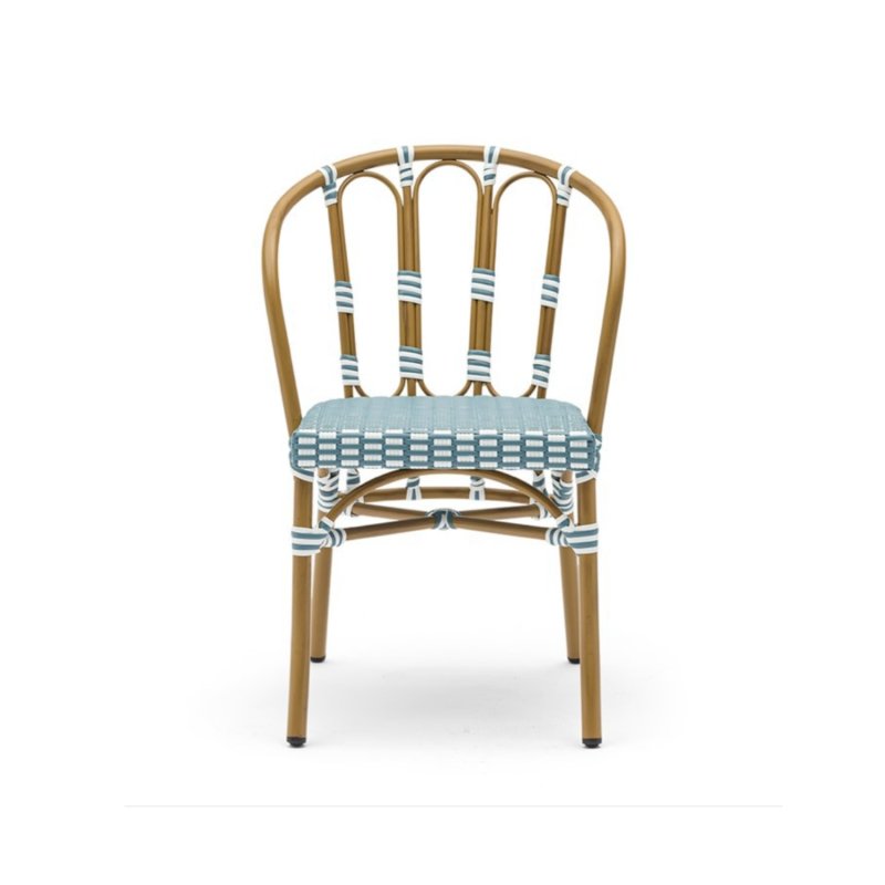 Chaise Elia |  - Chaises