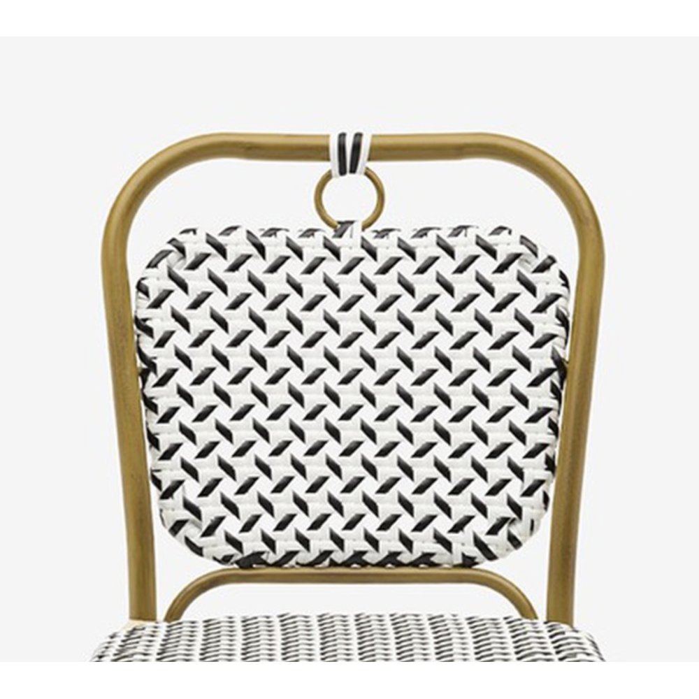 Chaise Cover |  - Chaises