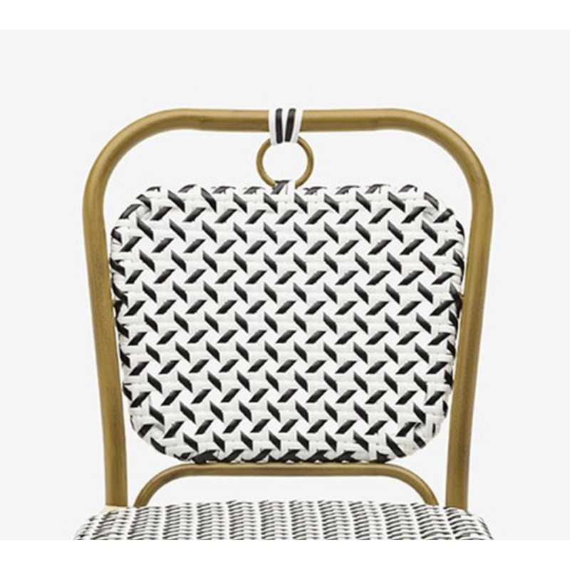 Chaise Cover |  - Chaises