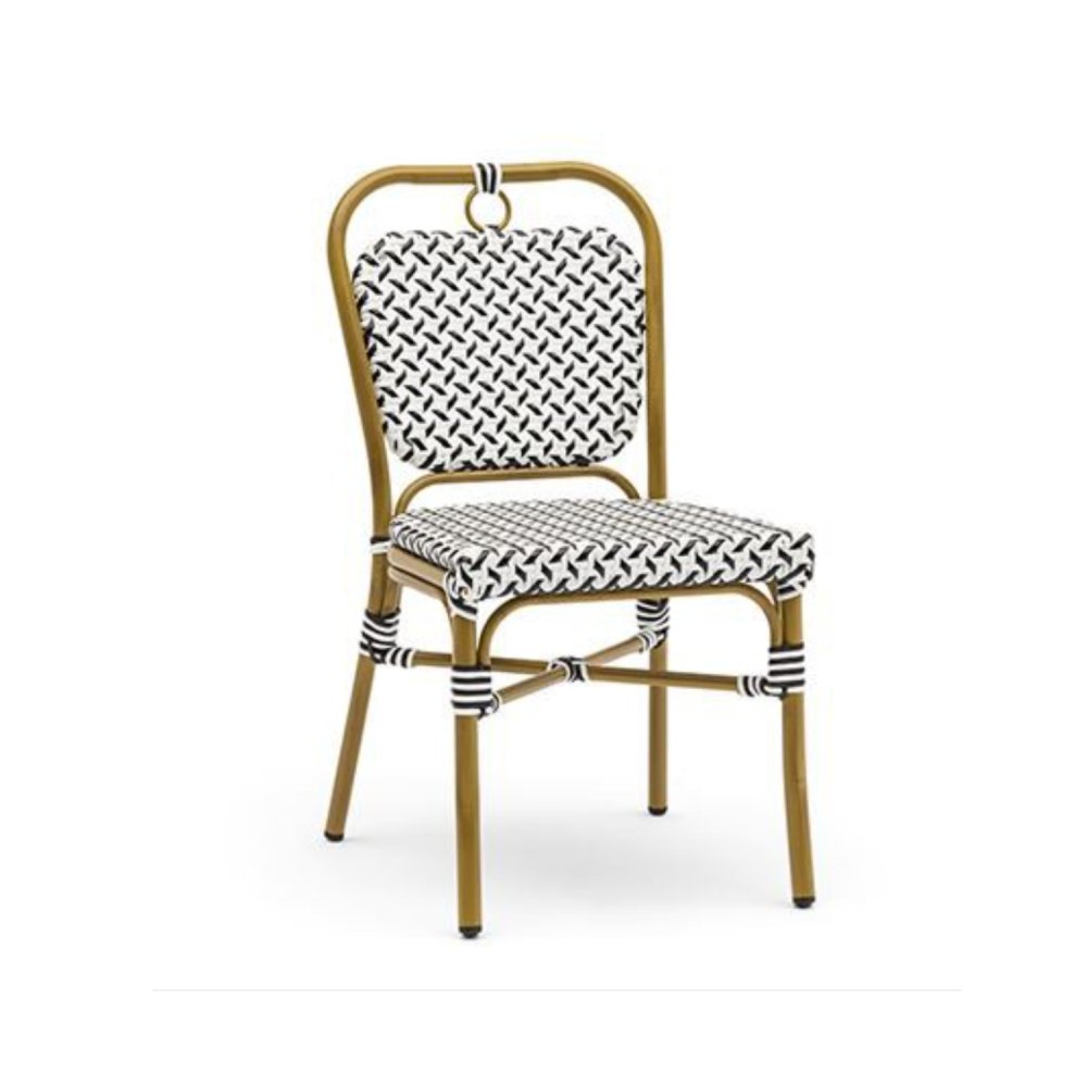 Chaise Cover |  - Chaises