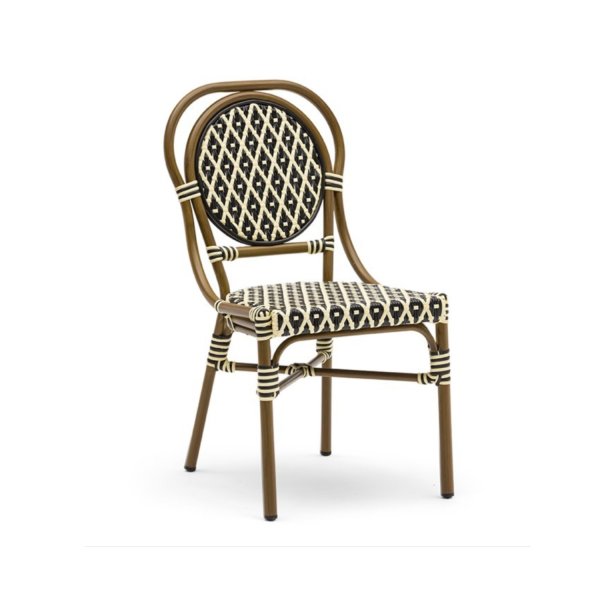 Chaise Erika |  - Chaises