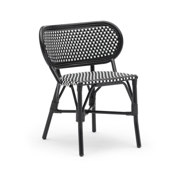 Chaise Izzy |  - Chaises