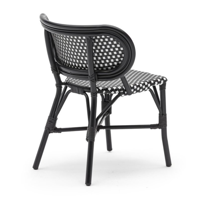 Chaise Izzy |  - Chaises