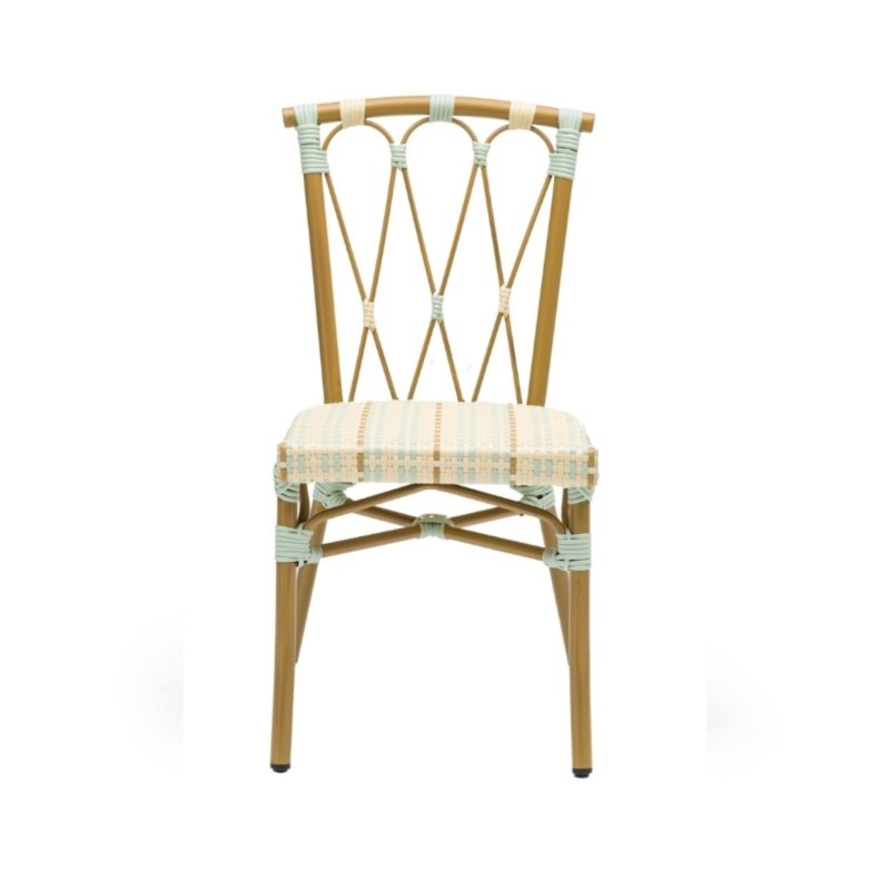 Chaise Siham |  - Chaises