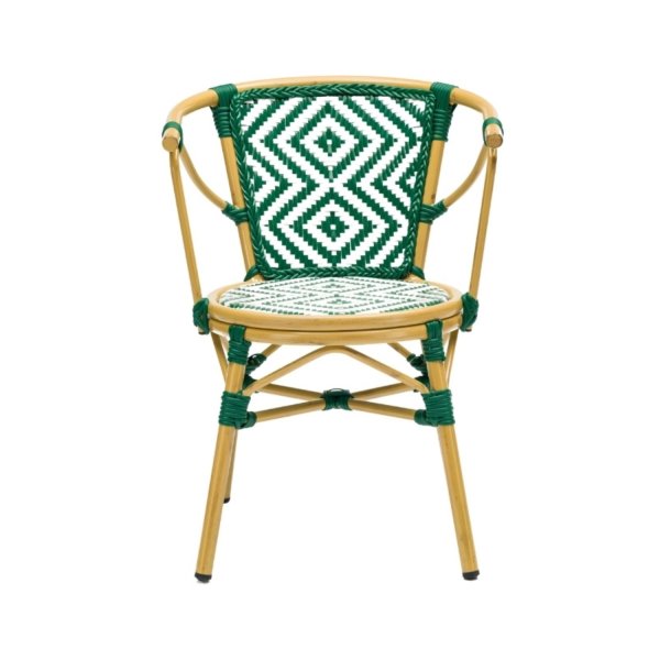 Fauteuil Sonia |  - Fauteuils