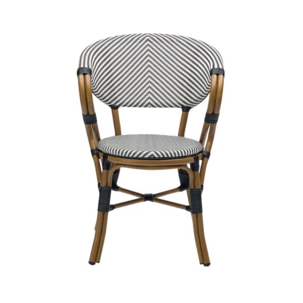 Fauteuil Ava |  - Fauteuils