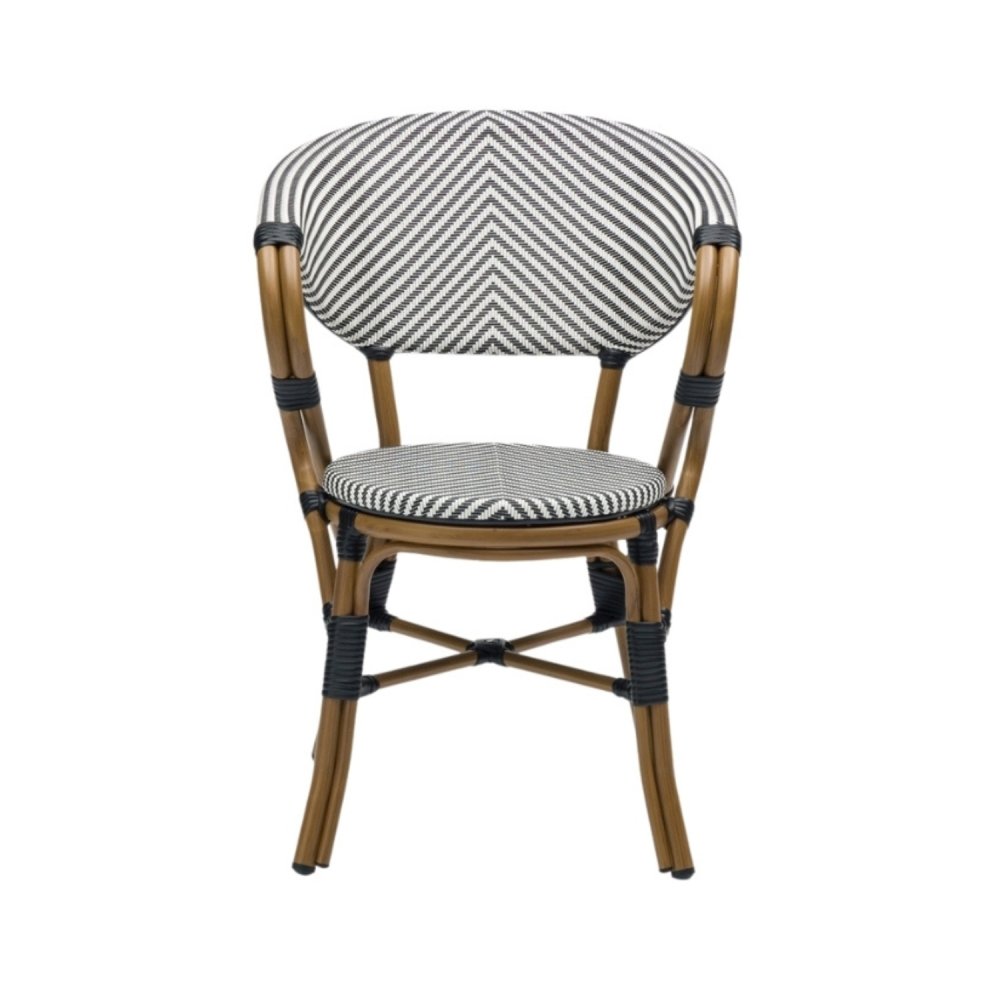 Fauteuil Ava |  - Fauteuils