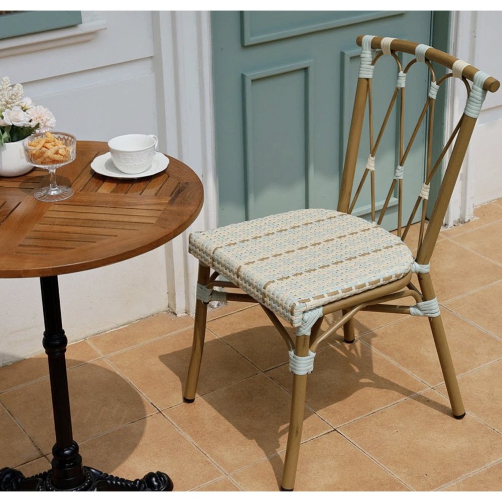 Chaise Siham |  - Chaises