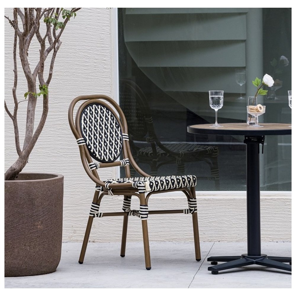 Chaise Erika |  - Chaises