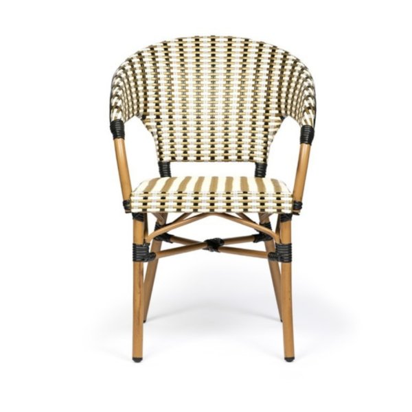 Fauteuil Denver |  - Fauteuils