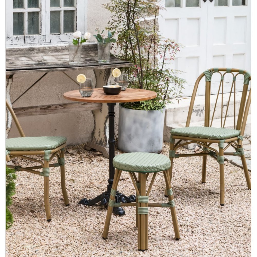 Chaise Lia |  - Chaises