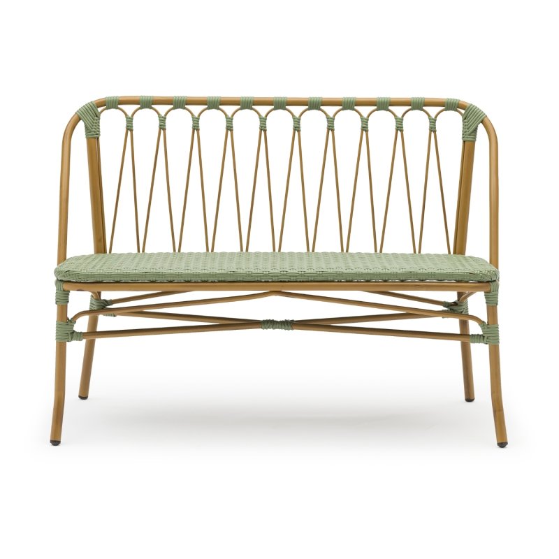 Banquette Lia |  - Banquettes