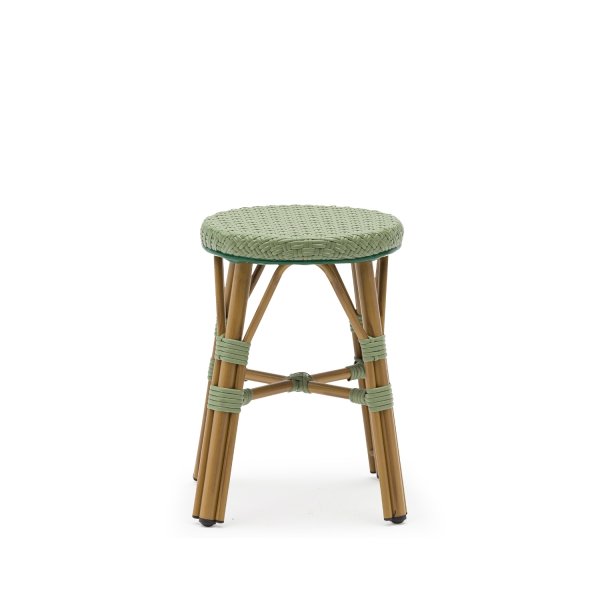 Tabouret Lia |  - Tabourets