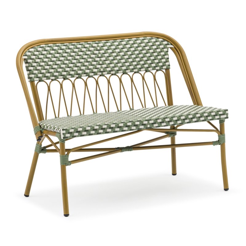 Banquette Bona |  - Banquettes