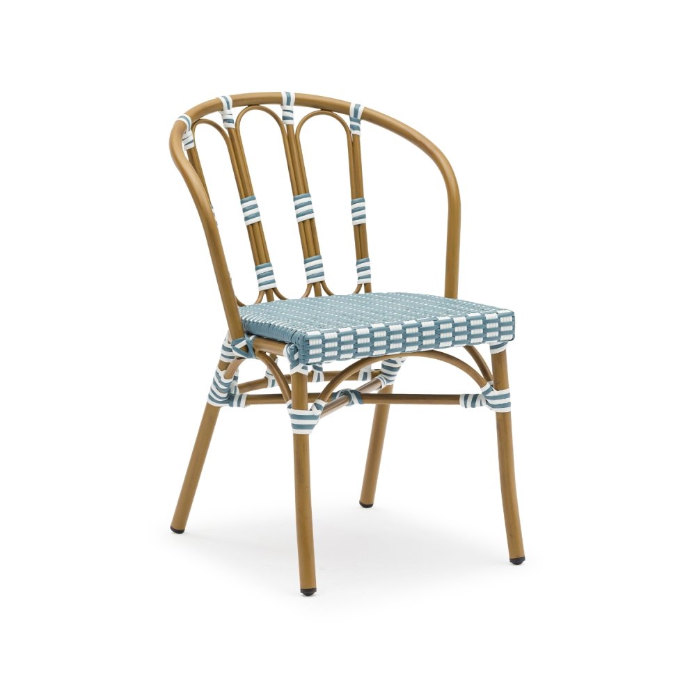 Chaise Elia |  - Chaises