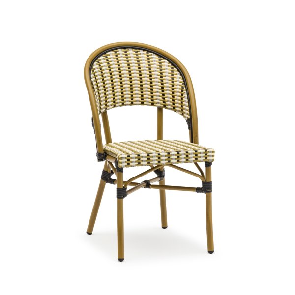 Chaise Denver |  - Chaises