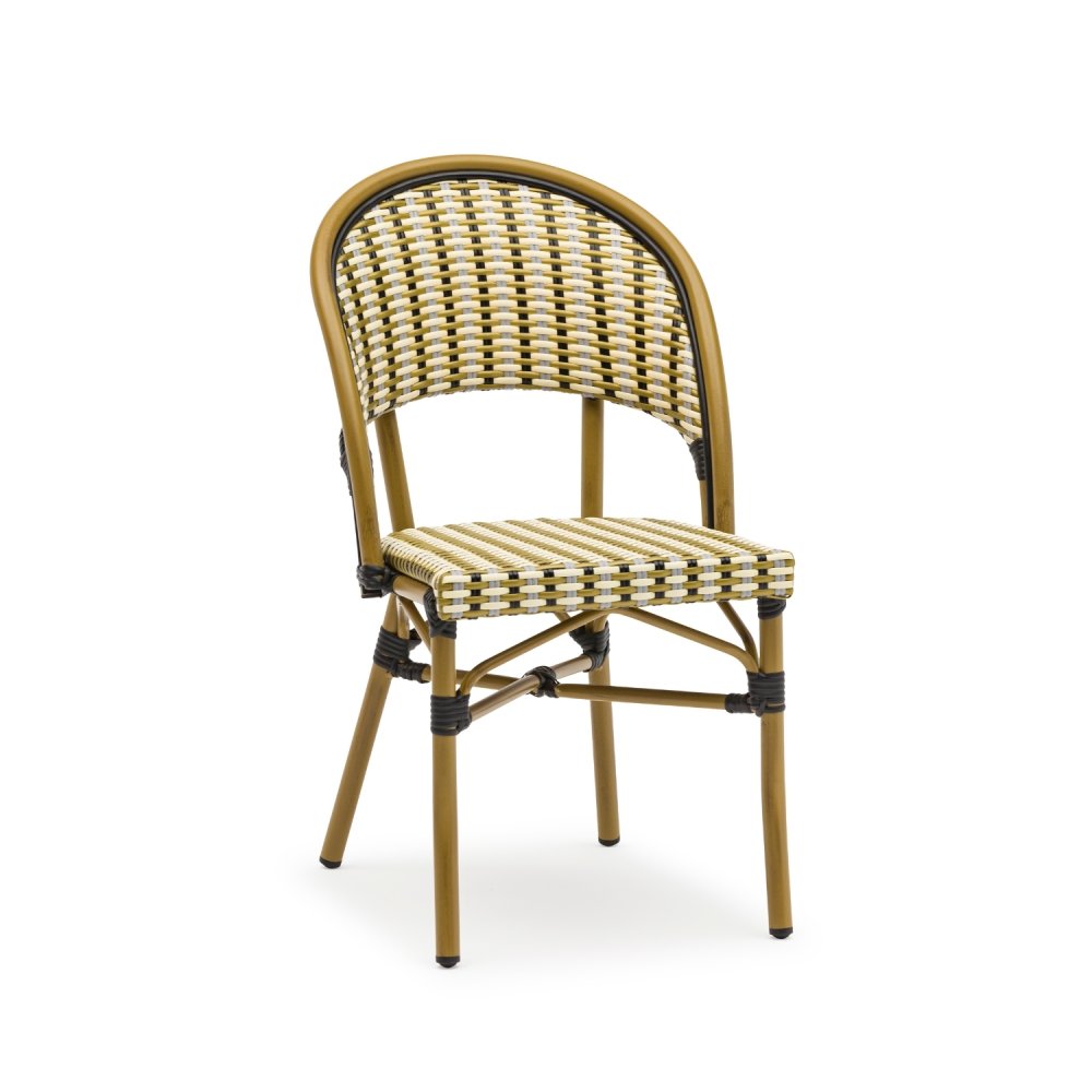 Chaise Denver |  - Chaises