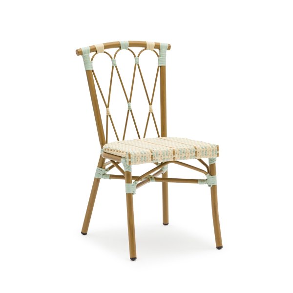 Chaise Siham |  - Chaises