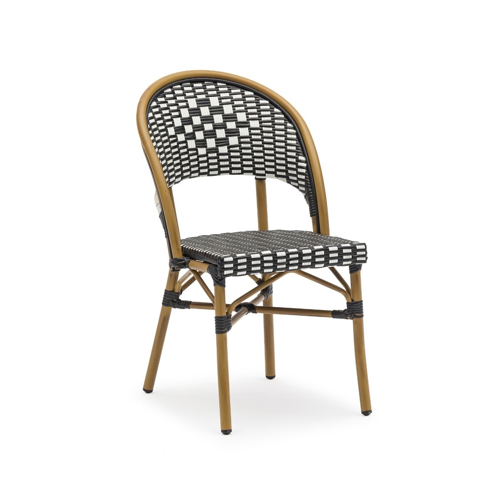 Chaise Cover |  - Chaises