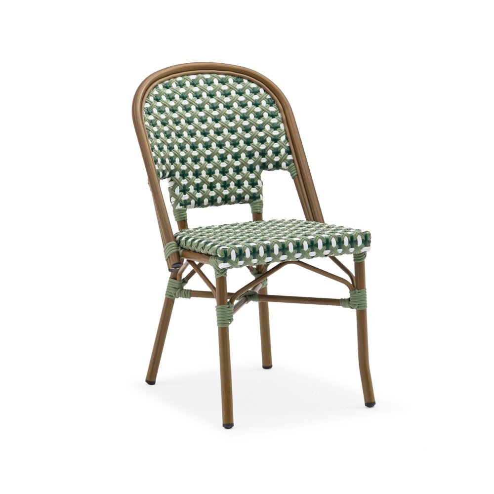 Chaise Roma |  - Chaises