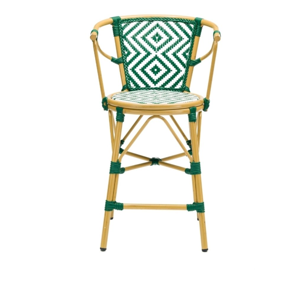 Tabouret Sonia |  - Tabourets