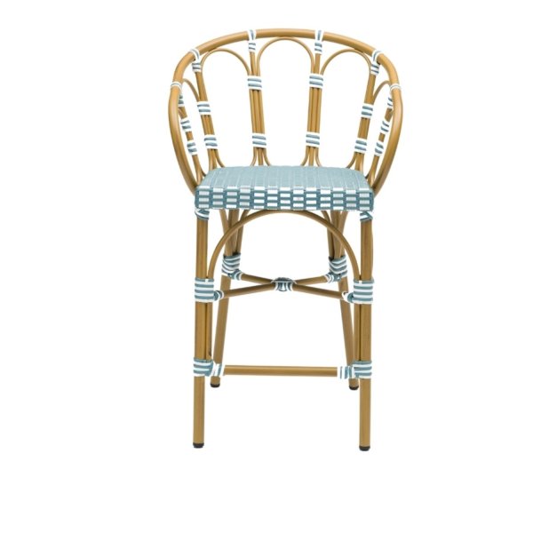 Tabouret Elia |  - Tabourets