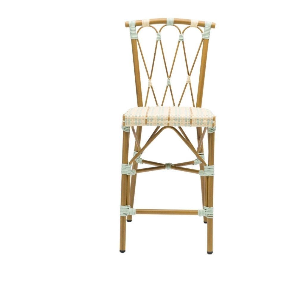 Tabouret Siham |  - Tabourets