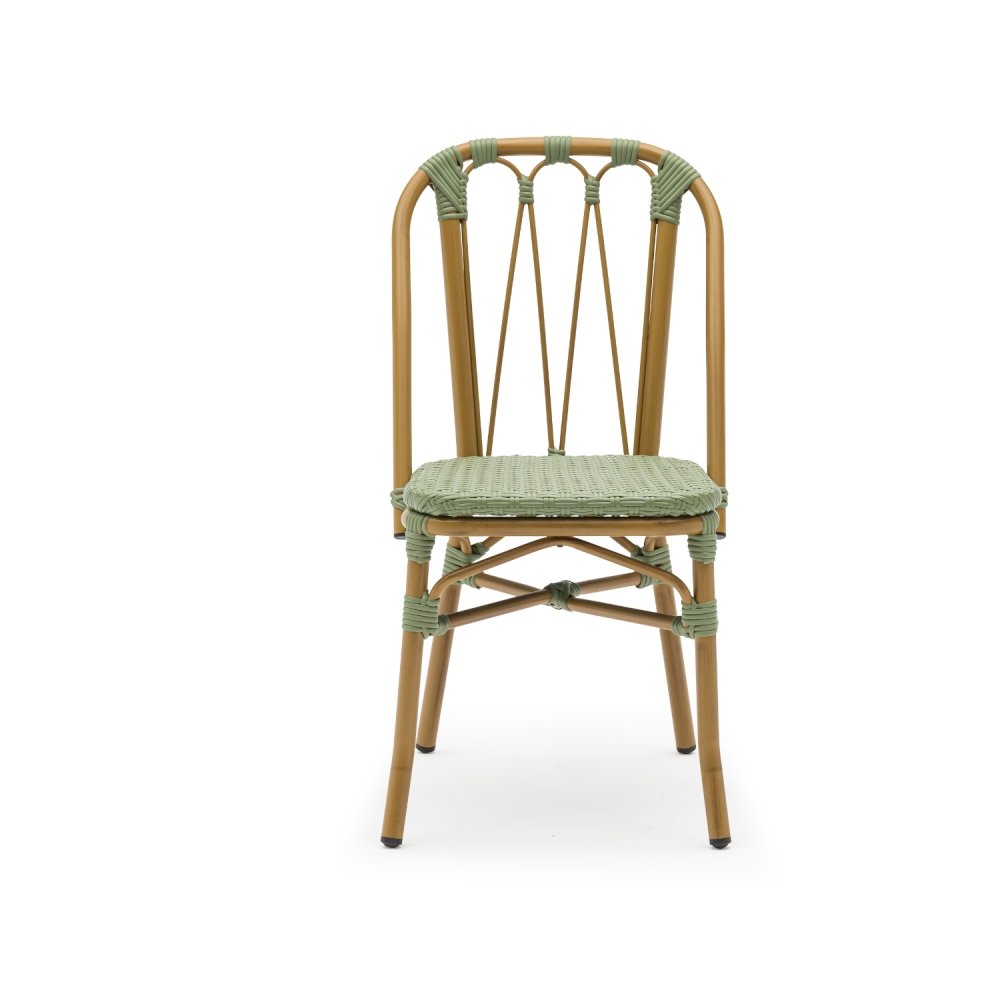 Chaise Lia |  - Chaises